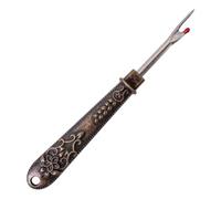Vintage Wire Offshore - Vintage Wire Removal Tool | Multiple Multiple Uses Metal Dumper | Cut-Practical For Home Sewing Sewing Crafts Clothing