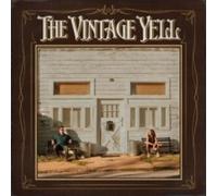 VINTAGE YELL - New Vinyl Record - 70 - Y1398z