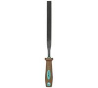 Vintaj Special Edition - Metal File #2 Cut - 3" Long 0.40" Wide