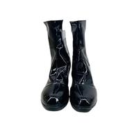 Vintcos LKCB Cosplay Boots boot Shoe Shoes made for Ark Texas