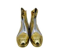 Vintcos LKCB Cosplay Boots boot Shoe Shoes made for Battle Through the Heavens Han Feng
