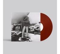 Vinter - Romance Is Dead [VINYL]