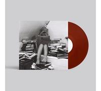 Vinter - Romance Is Dead [VINYL]