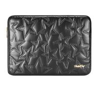Vinterfint 14 inch Laptop Sleeve Case for 14" MacBook Pro M5 M4, Surface Laptop Studio 2, ThinkBook 14 Gen 8, IdeaPad 3i, Yoga Slim 7x, Inspiron 14, 14.5" XPS 14, HP ThinkPad Notebook Bag Cover, Black