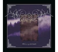 Vinterland - Welcome My Last Chapter (Remastered)