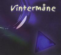 Vintermane - Voice, Saxophone, Horn