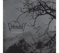 Vinterriket - Zeit Laut Los [Import]