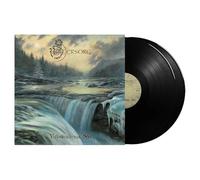 Vintersorg - Vattenkrafternas Spel [VINYL]