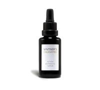 Vintner's Daughter Active Botanical Serum (30ml)