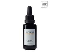 Vintner's Daughter Active Botanical Serum 30ml