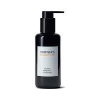 Vintner's Daughter Active Renewal Cleanser 115ml