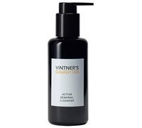 Vintner's Daughter - Active Renewal Cleanser - Cleansing Balm
