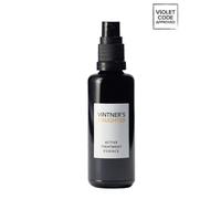 Vintner's Daughter Active Treatment Essence 50ml
