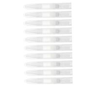 VINTORKY 10pcs Gel Nail Polish Manicure Nail Polish Pens Cuticle Oil Pen Safe Quality Materials
