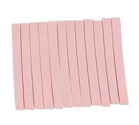 VINTORKY 120pcs Cleansing Facial Sponges Gentle Exfoliating Gentle Face Cleanser