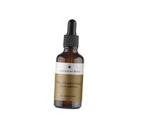 VINTORKY 12pcs Dark Frosted Brown Essential Oil Bottle Dispenser Perfume Bottle for Women Travel Spray Oil Container