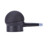 VINTORKY 1Pc Hair Building Sprayer Nozzle Applicator for Hair Thickening Salon Tool for Men and Women Super Fine Mist Spray for Natural Volume and Coverage