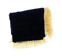 VINTORKY 1pc Keys Piano Keyboard Cover Dustproof Protective Cloth for Electronic Keyboards Easy to Install Remove for Keeping Dirt and Debris