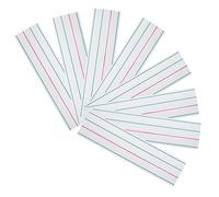 VINTORKY 8pcs Magnetic Dry Erase Name Tags with Four Line Design Writable and Reusable Desk Name Labels for Classroom Office and Study Space Saving Chalkboard Magnetic Stickers