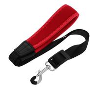 VINTORKY Adjustable Padded Saxophone Neck Strap for Alto and Tenor Comfortable Design for Adults and Boys and Girls