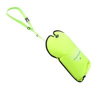 VINTORKY Adventure Dry Bag Durable Storage Pouch for Outdoor Swimming Convenient Design Scratch Resistant for Backpacking and Water Activities