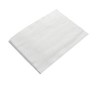 VINTORKY Beauty Gauze Facial Masks for Skincare Lightweight Beauty Masks for Home Spa and Treatments Reusable Tools