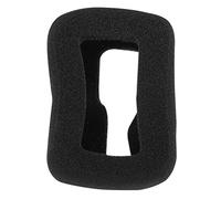 VINTORKY Camera Windproof Cover for Sponge Noise Reduction Shockproof Case Fingerprint Prevention and Easy to Carry Family and Friends
