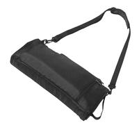 VINTORKY Car Cooler Bag Oxford Cloth Multi-Function Golfs Bag Outdoor Supply Golfs Accessories Portable Beer Cooler for Daily Use