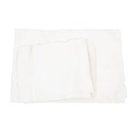 VINTORKY Clay Suede Cloth Smoothing Pot Suede Cloth for Pottery Artists 3 Sizes Super Absorbent Tools for DIY Ceramic Clay Modeling and Smoothing in Arts and Crafts