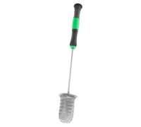 VINTORKY Cupping Igniter Stick Cupping Fire Rod Heat-Resistant Handle Ignition Tool