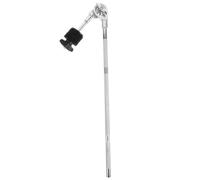 VINTORKY Cymbal Boom Arm Adjustable Drum Clamp Cymbal Stand Extension Clamp Boom Arm for Drum Kit Accessories