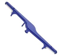 VINTORKY Dishwasher Lower Spray Arm Reusable Parts for Home Dishwashers Bottom Spray Arm Equipment Replacement