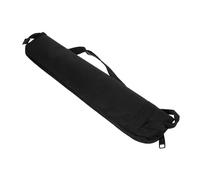 VINTORKY Drumstick Bag for Drum Oxford Cloth Large Capacity Drumstick Holder Case