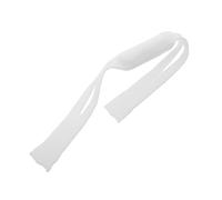VINTORKY Elastic Nasal Bandage Nose Recovery Items Strap for Post-Surgery Care Night Use and Bloody Nose Relief