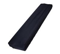 VINTORKY Electronic Piano Cover Keyboard Cover for Digital Piano Key Keyboard Protect Your Music Instrument Dust