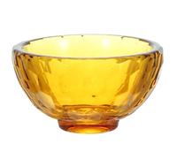 VINTORKY Essential Oil Mask Bowl Multipurpose Mixing Bowl Skincare Tool Catholic Religious Container