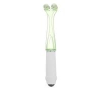 VINTORKY Finger Joint Massage Tool: Handheld Manual Massager Roller - Hand & Palm Muscle Relaxing Roller Deep Tissue Comfort for Women Men Office Worker