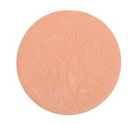 VINTORKY Food Safe Sugar Keeper Terracotta Sugar Disc Softener Storage Container for Moisture Retention