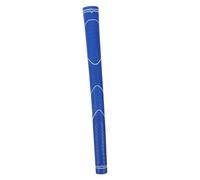 VINTORKY Golf Club Grip Standard Swinging Rubber Replacement Handle for Improved Stability and Accuracy Golfing Practice Portable Slip Design for Beginners