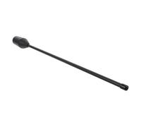 VINTORKY Golf Swing Trainer Aid for Indoor Chipping Practice Multi Use Tool for Correcting Technique Enhancing Skills and Improving Performance