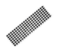 VINTORKY Hair Highlighting Board Acrylic Hair Dye Paddle with Skin Protection and Easy Highlighting Design for Home Use