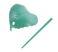 VINTORKY Hairpin for Women Retro Hair Bun Stick Creative Hair Stick Pin Decorative Hairpin
