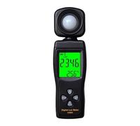 VINTORKY Handheld Spectrometer Digital Photometer 3pcs Portable Light Meter Suitable for Agriculture and Indoor Scenes