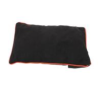 VINTORKY Heating Pad for Waist Moist Heat Pad Microwaveable Relief Wrap for Relaxation and Chronic Back Use