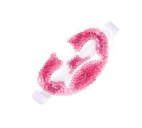 VINTORKY Ice Gel Eye Girl Beauty Supply Pvc Face Cover for Cold Hot Compress Therapy