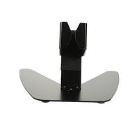 VINTORKY Iron Music Stand Holder for Electric Wind Instruments Digital Music Instrument Bracket Desktop Storage Rack