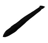 VINTORKY Japanese Sword Carrying Bag Storage Pouch Multifunctional Sword Case for Martial Arts and Collectors Tear-Resistant and Space-Saving Design