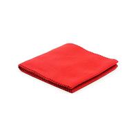VINTORKY Key Piano Keyboard Cover Wool Felt Piano Dust-protective Accessory Home Decor