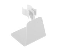 VINTORKY Light Rack for Nails Portable Nail Lamp Compatible Handheld Uv Lamps and Enthusiasts