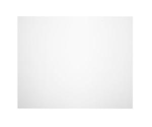 VINTORKY Magician Invisible Sheet for Stage Performances Pet Lenticular Lens Sheet Innovative Optical Principles and Stability for Magic Tricks